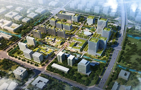 ca88手机客户端(安卓/苹果)CA88会员登录入口