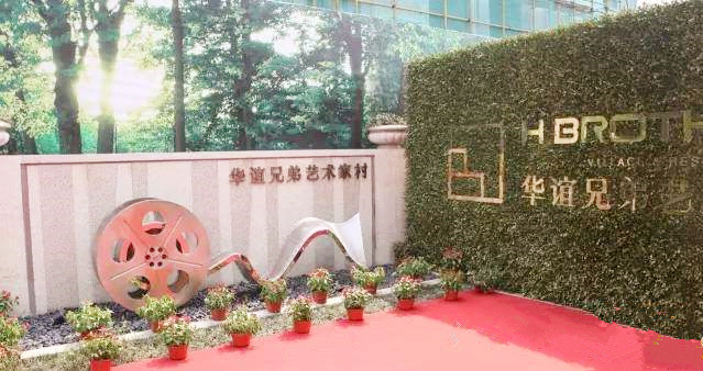 ca88手机客户端(安卓/苹果)CA88会员登录入口