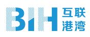 ca88手机客户端(安卓/苹果)CA88会员登录入口