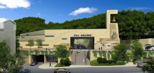 ca88手机客户端(安卓/苹果)CA88会员登录入口