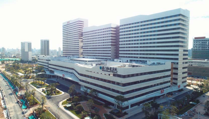 ca88手机客户端(安卓/苹果)CA88会员登录入口