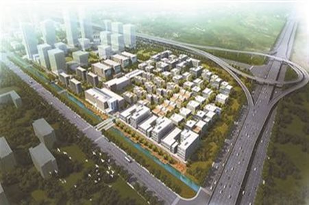 ca88手机客户端(安卓/苹果)CA88会员登录入口