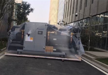 ca88手机客户端(安卓/苹果)CA88会员登录入口