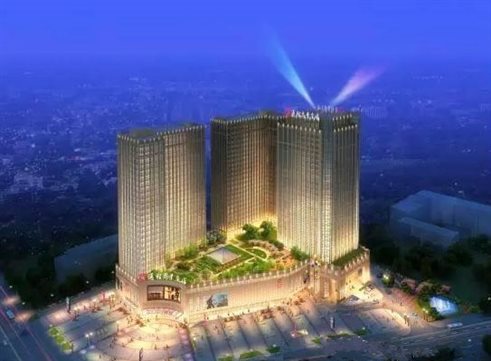 ca88手机客户端(安卓/苹果)CA88会员登录入口