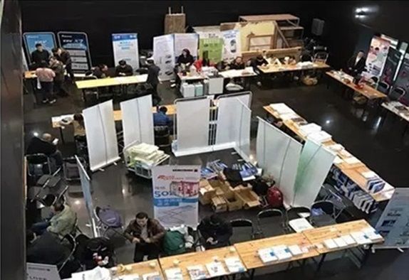 ca88手机客户端(安卓/苹果)CA88会员登录入口