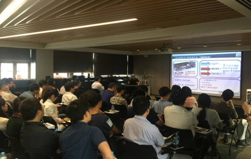 ca88手机客户端(安卓/苹果)CA88会员登录入口