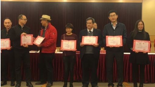 ca88手机客户端(安卓/苹果)CA88会员登录入口