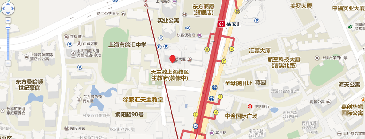 ca88手机客户端(安卓/苹果)CA88会员登录入口