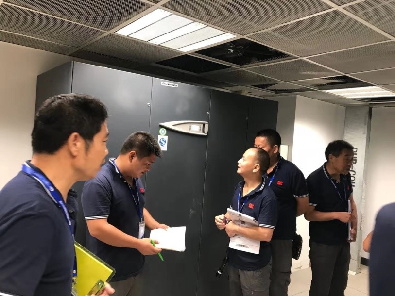 ca88手机客户端(安卓/苹果)CA88会员登录入口