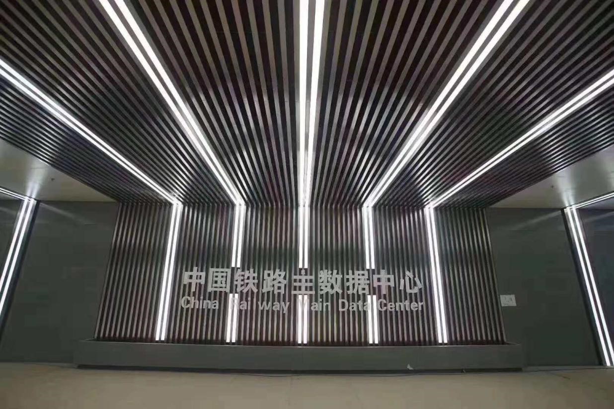 ca88手机客户端(安卓/苹果)CA88会员登录入口