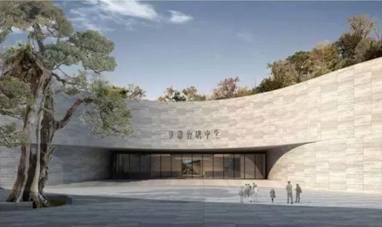 ca88手机客户端(安卓/苹果)CA88会员登录入口
