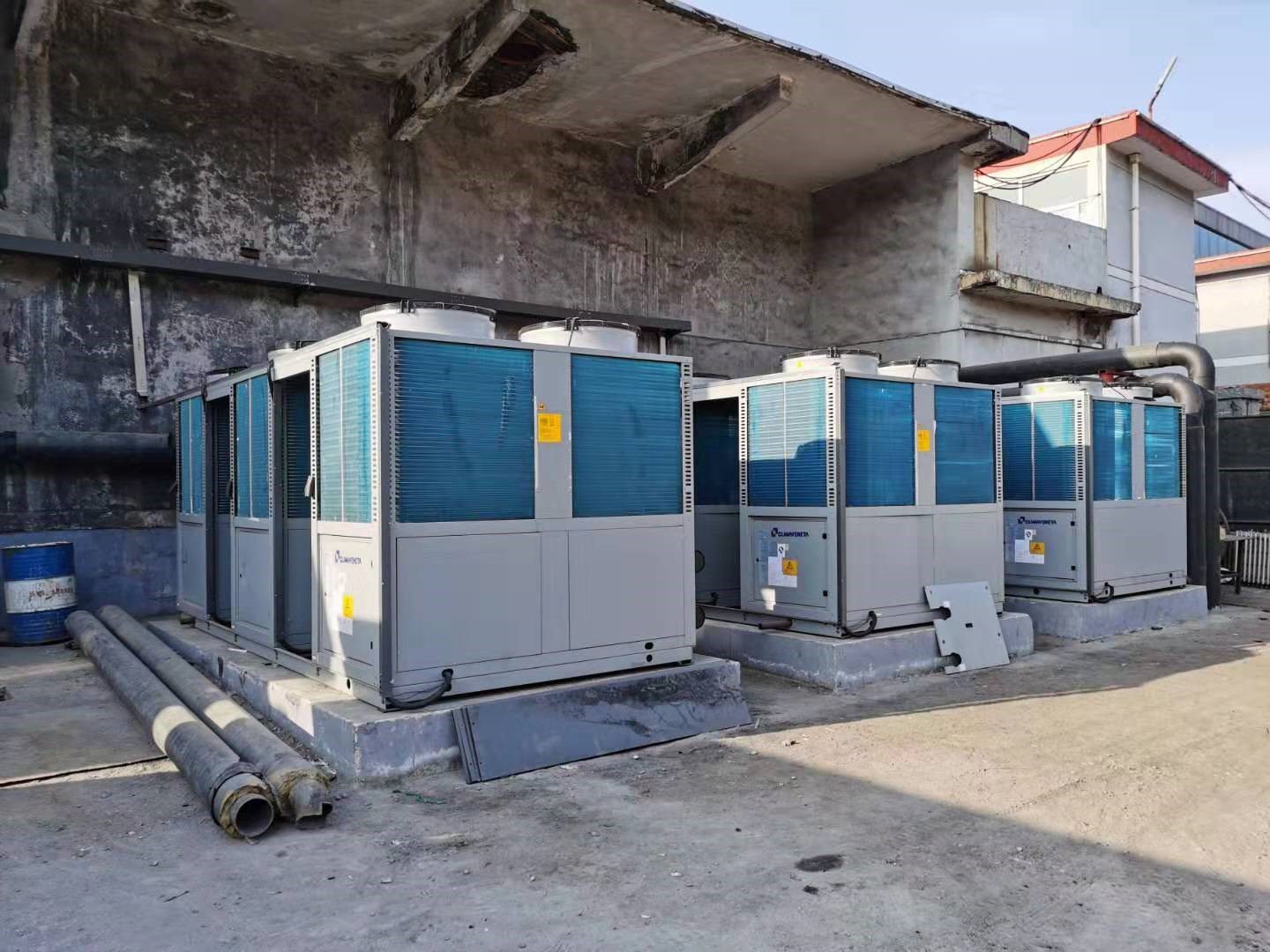ca88手机客户端(安卓/苹果)CA88会员登录入口