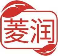 ca88手机客户端(安卓/苹果)CA88会员登录入口