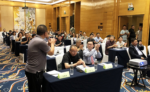 ca88手机客户端(安卓/苹果)CA88会员登录入口