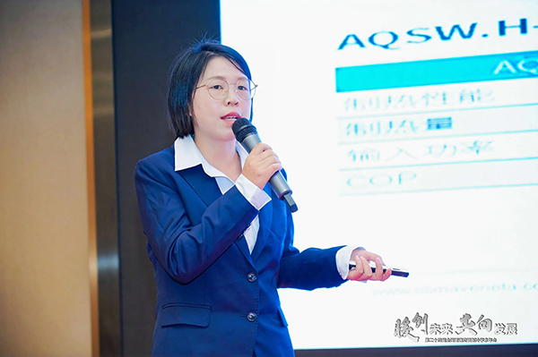 ca88手机客户端(安卓/苹果)CA88会员登录入口
