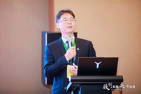 ca88手机客户端(安卓/苹果)CA88会员登录入口