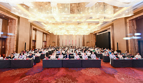 ca88手机客户端(安卓/苹果)CA88会员登录入口