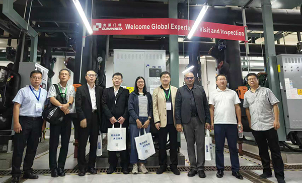 ca88手机客户端(安卓/苹果)CA88会员登录入口