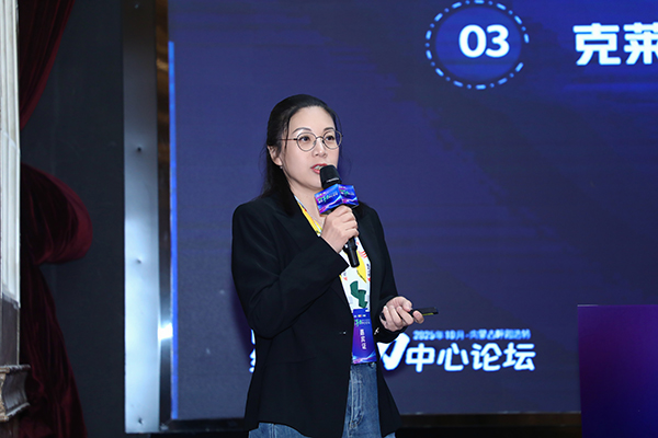 ca88手机客户端(安卓/苹果)CA88会员登录入口