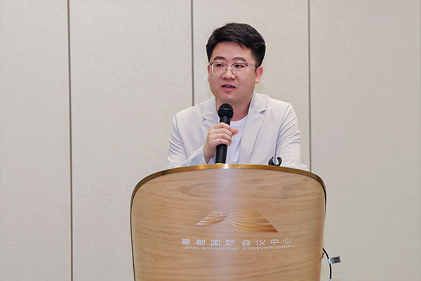 ca88手机客户端(安卓/苹果)CA88会员登录入口