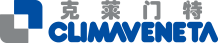 ca88