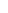mobilearrow3
